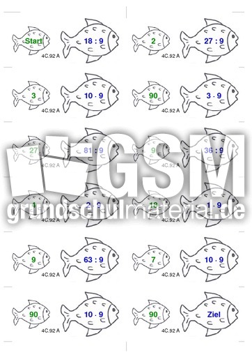 Fische 9erMD.pdf